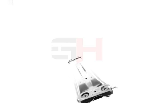 GH GH-595289 Atraminis rėmas, variklio atrama