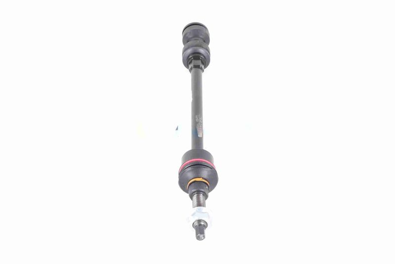 VAICO V33-0098 Link/Coupling Rod, stabiliser bar
