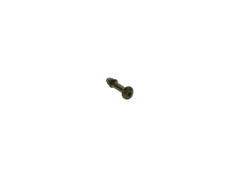 BOSCH 3397000591 Adapter, wiper blade