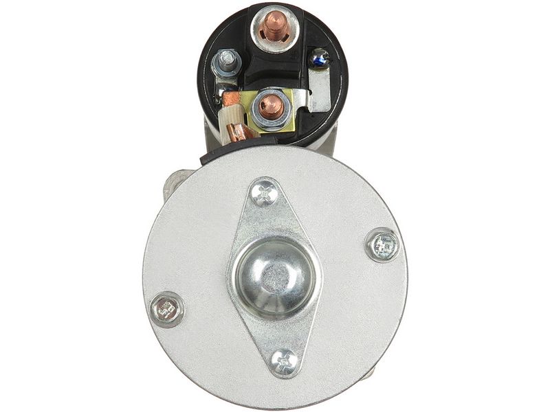 AS-PL S9096(LETRIKA) Starter