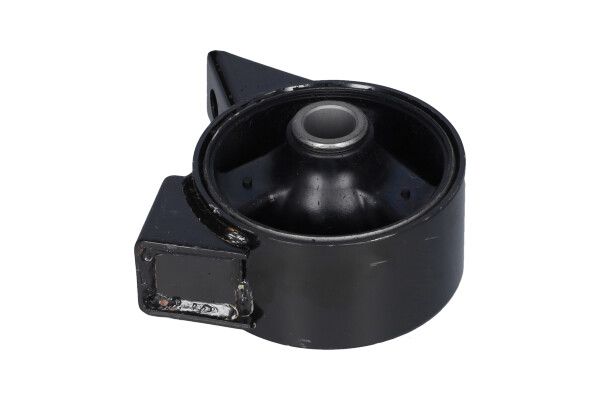 Kavo Parts EEM-3052 Mounting, engine