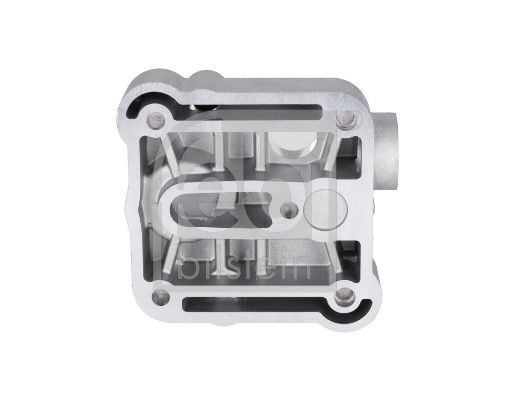 Hlava válce, vzduchový kompresor 181460