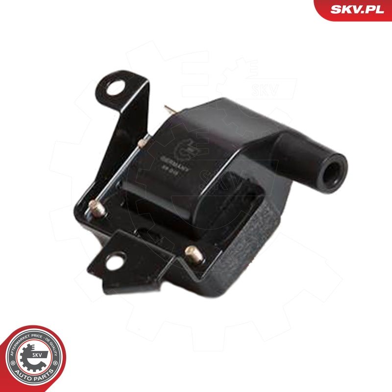 Prekės atitinka OEM kodą: 27310-35010