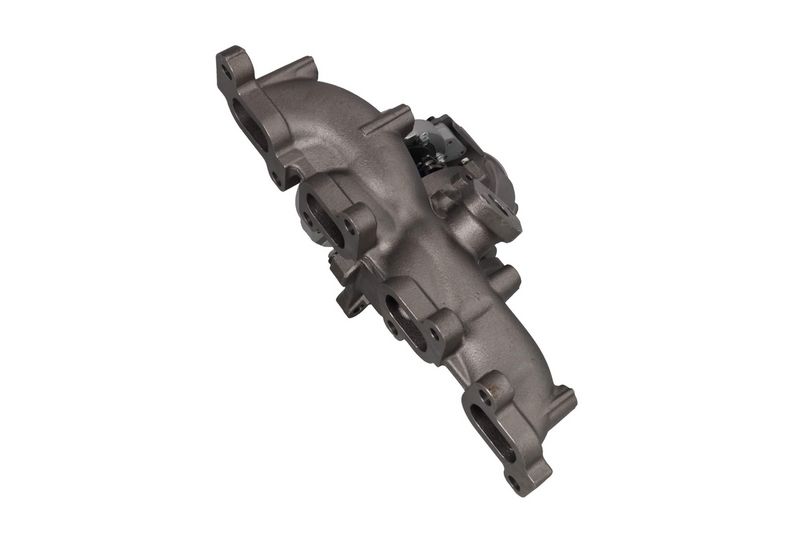 Kompressor, ülelaadimine, KAMOKA 8600142