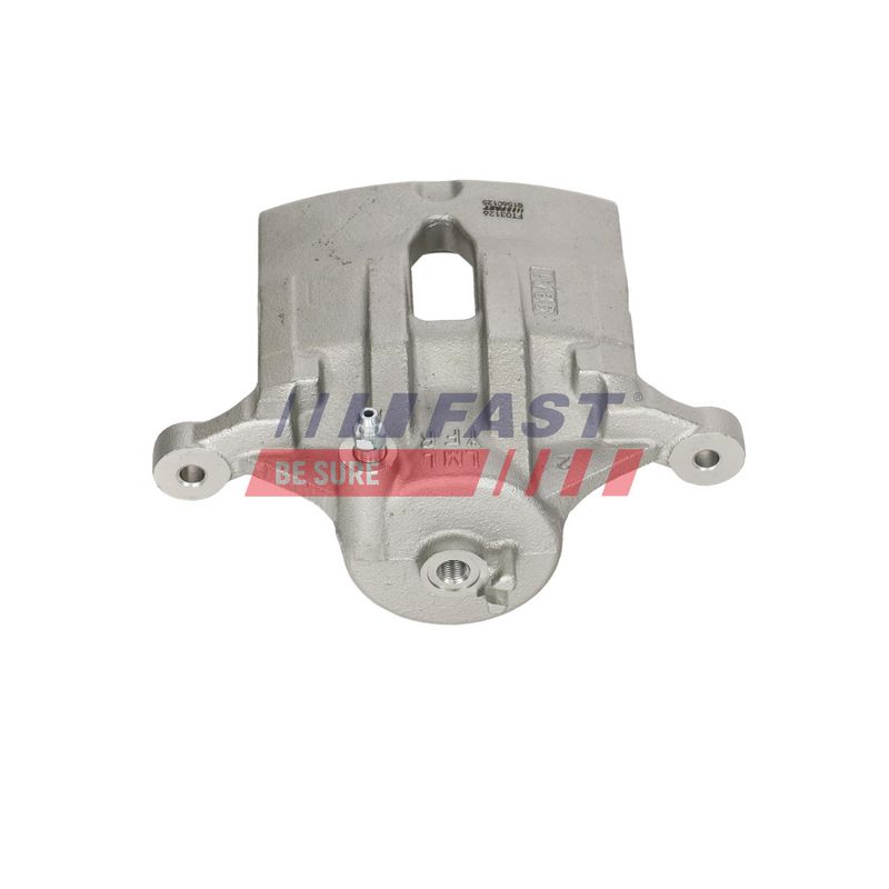 OEM код товара: 58180-2SA70