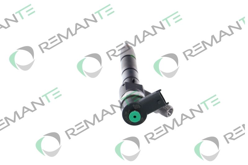 REMANTE 002-003-000003R Injector Nozzle