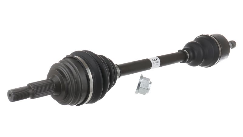 SKF VKJC 8021 Drive Shaft