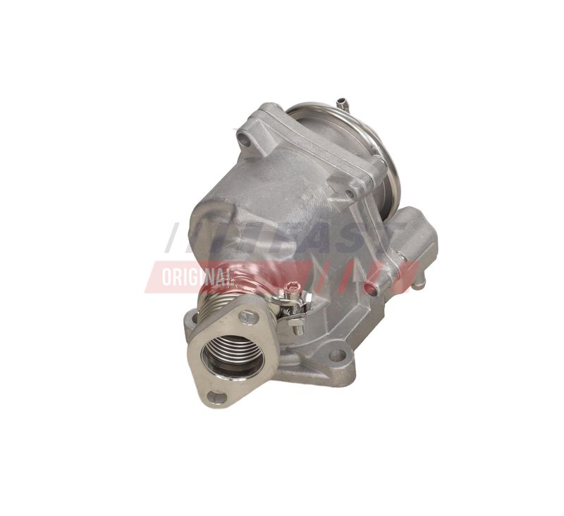 EGR-klapp, FAST FT60229
