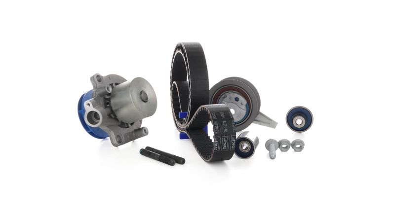 OEM код товара: N 107 625 01