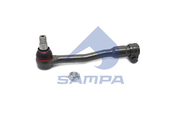 tyč řídící VOLVO FH16 097.969