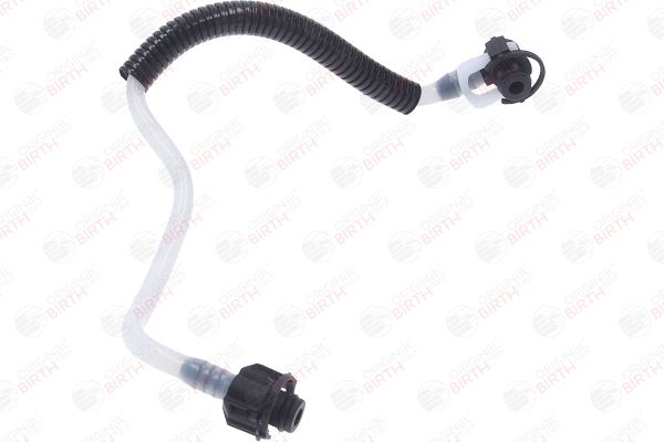 BIRTH 45053 Fuel Line