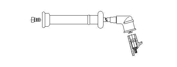 3A33_.JPG