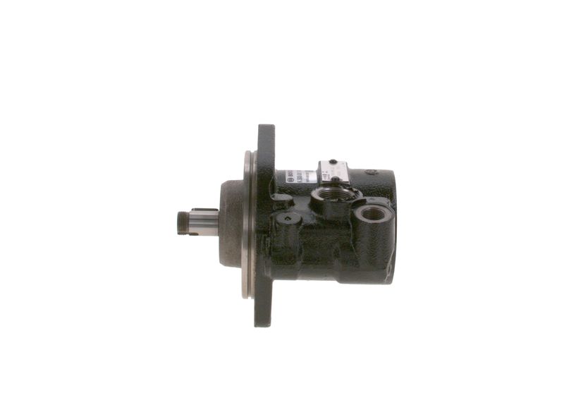 BOSCH KS00001740 Hydraulic Pump, steering