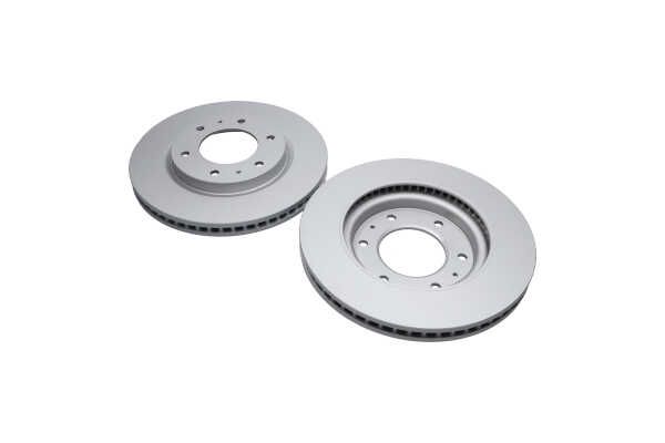 Kavo Parts BR-10322-C Brake Disc