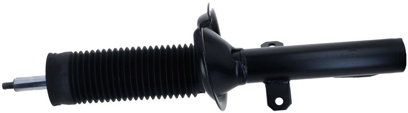 SACHS 313 503 Shock Absorber