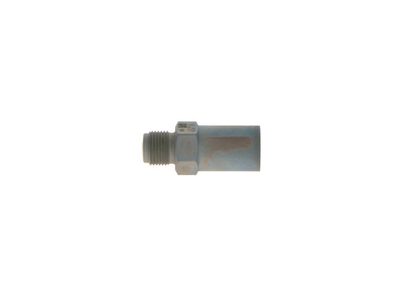 BOSCH 1110010038 Pressure Limiting Valve, common rail system