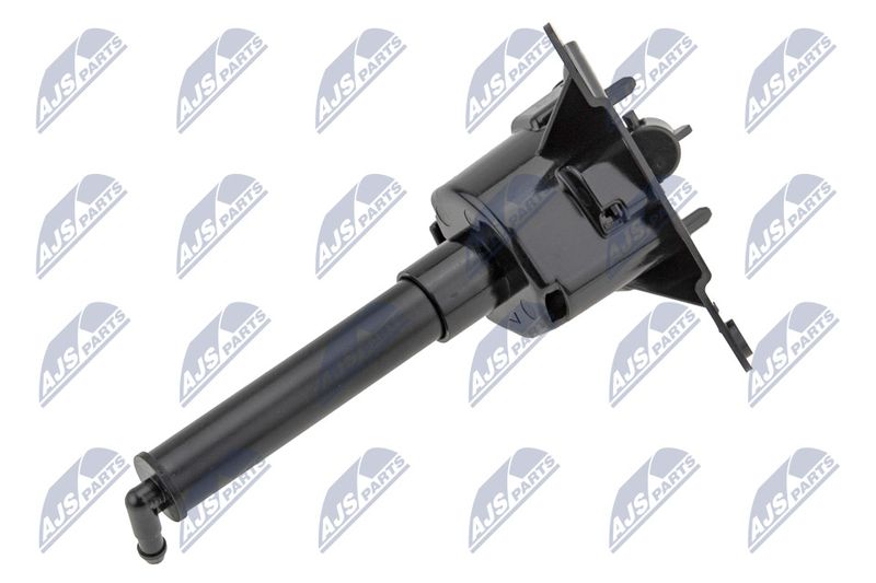 NTY EDS-JG-004 Washer Fluid Jet, headlight cleaning