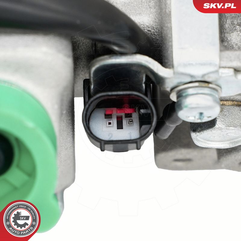 Prekės atitinka OEM kodą: 0012304511