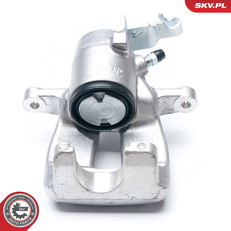 Prekės atitinka OEM kodą: 6K0615424C
