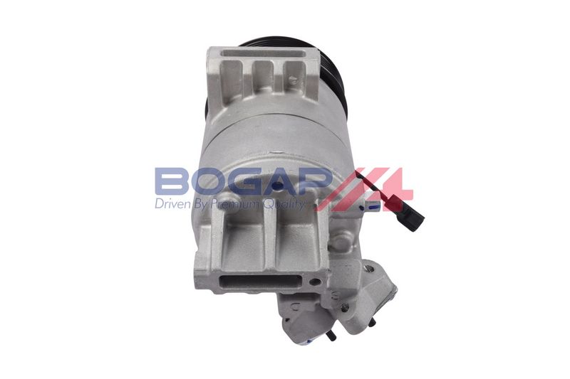 OEM код товара: 92600-JY02A