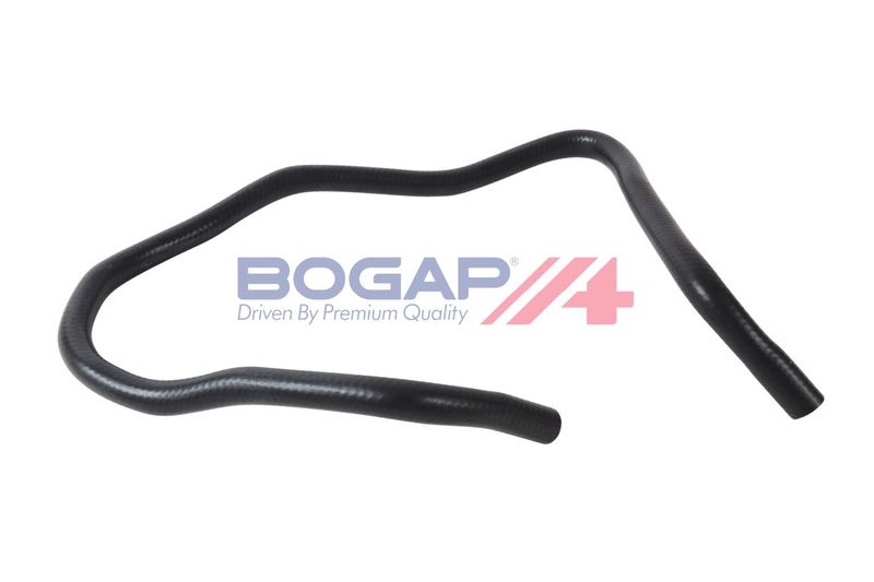 This part match OEM code: 1J0122109Q