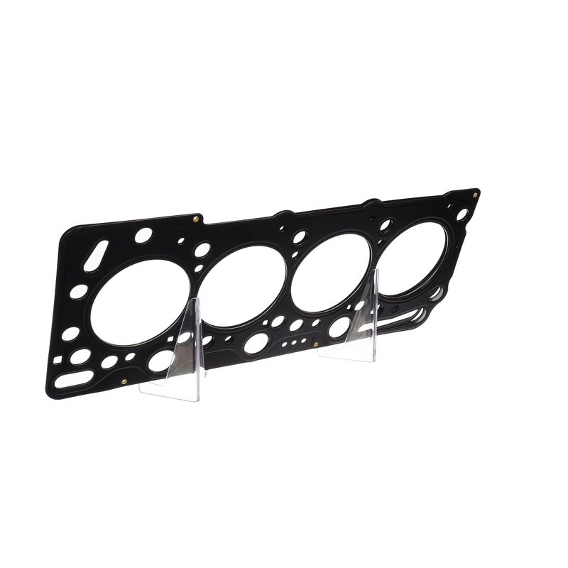 Product Image - Pakking, cilinderkop - TH0053 - ET ENGINETEAM