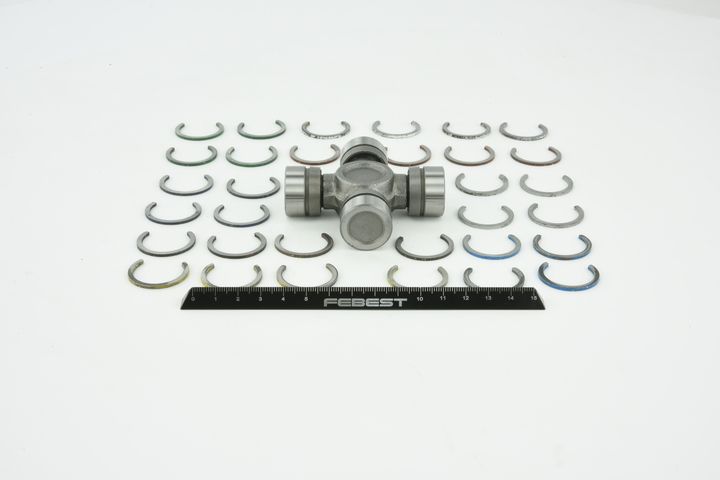FEBEST AST-F602RM