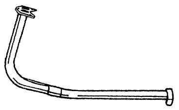 25108_1.JPG