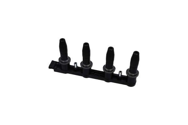 Kavo Parts ICC-1002 Ignition Coil