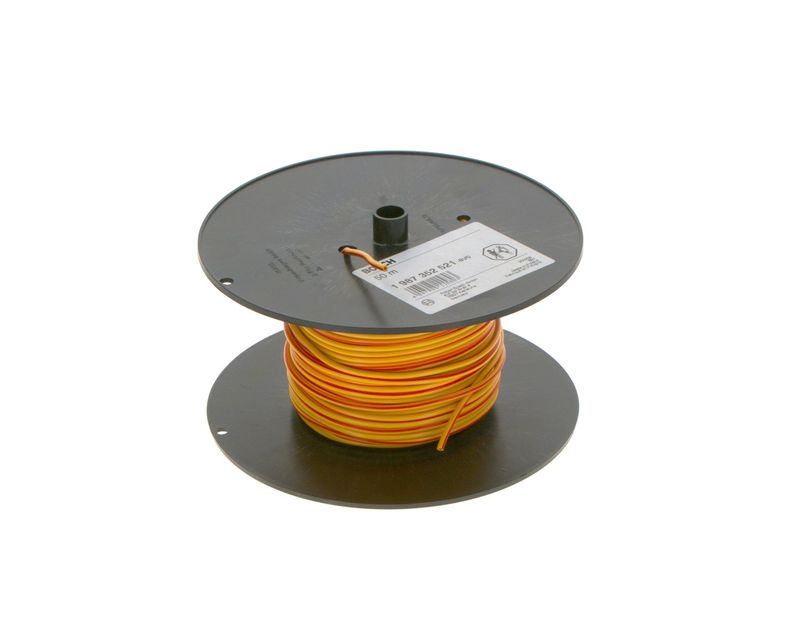 BOSCH 1987352521 Electric Cable