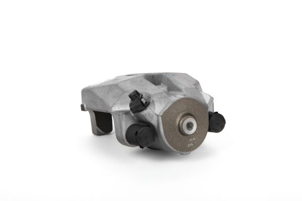 Etrier frana 24.3406-9996.5 ATE