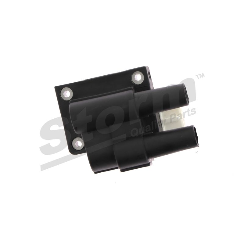Bobine d'allumage STORM QUALITY PARTS 880021