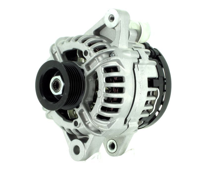 CEVAM 9497 Generatorius