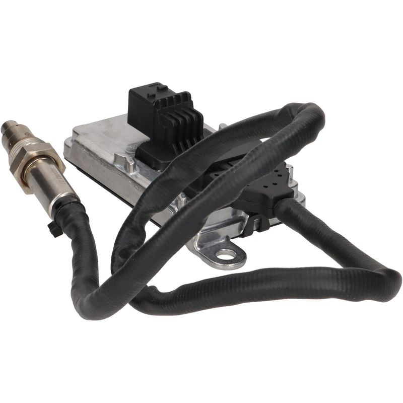 NOx-senzor, NOx-katalyzátor 7.14350.05.0