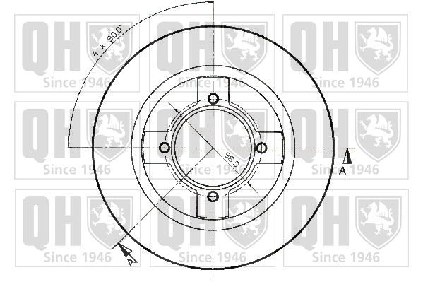 QH_BDC3462_2.JPG