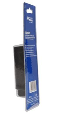 Padrun, lambda andur, KS TOOLS BT606003