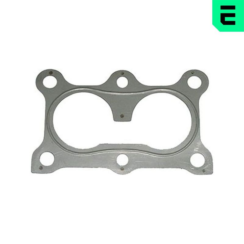 OPT_OP-EGE60010_WM_01.JPG