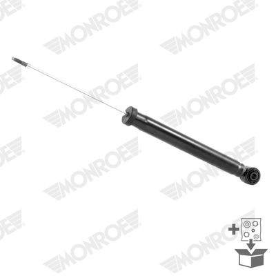 MONROE 376214SP Shock Absorber