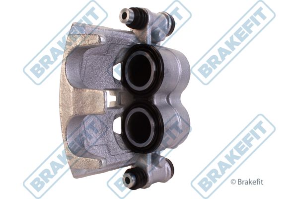 APEC Brake Caliper BCA2245E