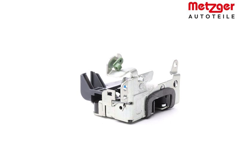METZGER AUTOTEILE 2314715 Door Lock