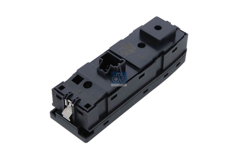 DT Spare Parts 2.25456 Switch, window regulator