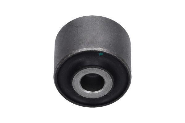 Kavo Parts SCR-10260 Mounting, control/trailing arm