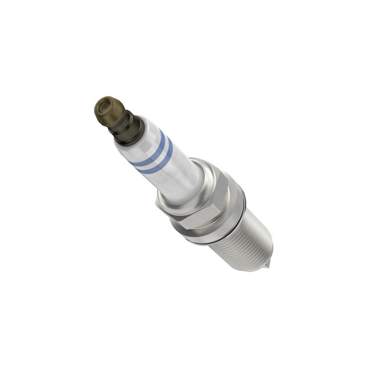 BOSCH 0242229765 Spark Plug