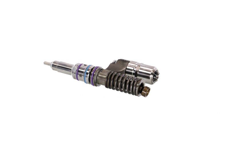 REMANTE 002-010-001347R Unit Injector (UI)