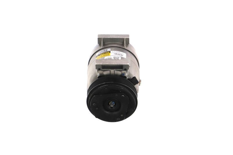 REMANTE 005-001-000240R Compressor, air conditioning