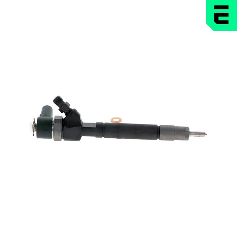 OPT_OP-EDI10901-RM_WM_03.JPG