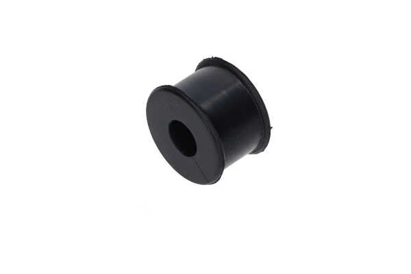 Kavo Parts SBS-10265 Mounting, stabiliser bar