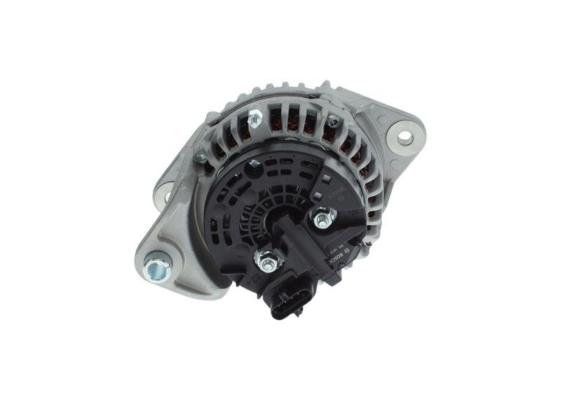 generátor 1 986 A00 990