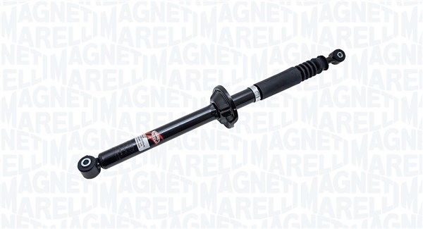 Амортизатор, Magneti Marelli 351310070000