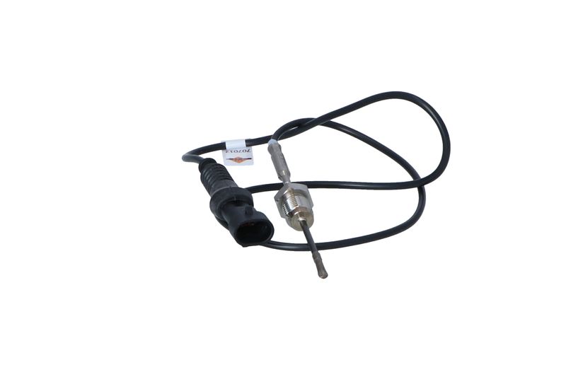 Čidlo, teplota výfukových plynů 707012